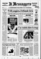 giornale/RAV0108468/2006/n. 335 del 13 dicembre